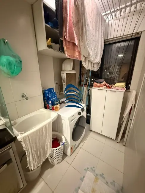 Apartamento com 2 quartos à venda, 72m2 em Costa Azul, Salvador - BA - imagem 5 Foto 5 de Apartamento com 2 quartos à venda, 72m2 em Costa Azul, Salvador - BA