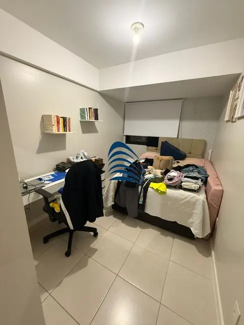 Apartamento com 2 quartos à venda, 72m2 em Costa Azul, Salvador - BA - imagem 4 Foto 4 de Apartamento com 2 quartos à venda, 72m2 em Costa Azul, Salvador - BA