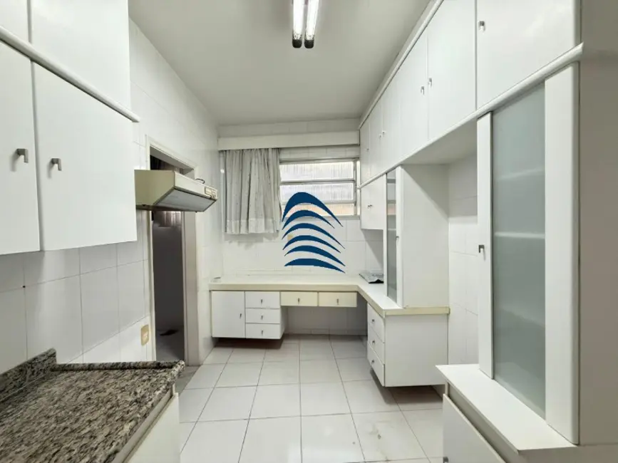Apartamento com 3 quartos à venda, 104m2 em Graça, Salvador - BA - imagem 8 Foto 8 de Apartamento com 3 quartos à venda, 104m2 em Graça, Salvador - BA