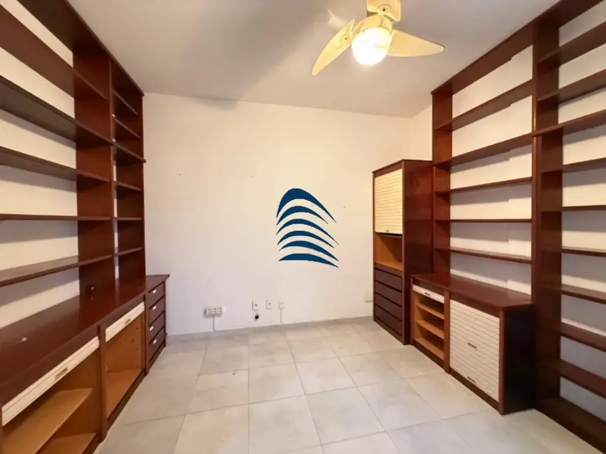 Apartamento com 3 quartos à venda, 104m2 em Graça, Salvador - BA - imagem 4 Foto 4 de Apartamento com 3 quartos à venda, 104m2 em Graça, Salvador - BA