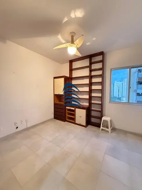 Apartamento com 3 quartos à venda, 104m2 em Graça, Salvador - BA - imagem 5 Foto 5 de Apartamento com 3 quartos à venda, 104m2 em Graça, Salvador - BA