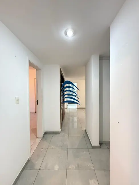 Apartamento com 3 quartos à venda, 104m2 em Graça, Salvador - BA - imagem 9 Foto 9 de Apartamento com 3 quartos à venda, 104m2 em Graça, Salvador - BA