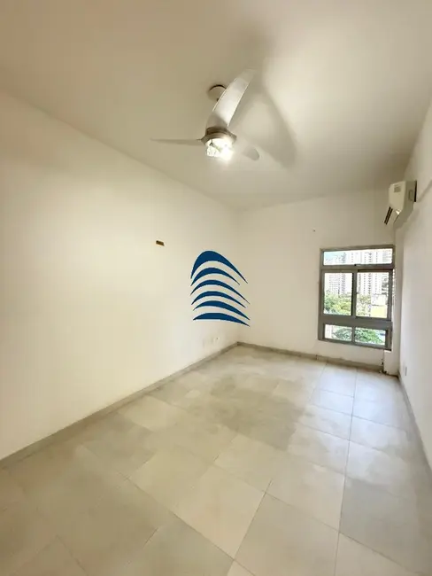 Apartamento com 3 quartos à venda, 104m2 em Graça, Salvador - BA - imagem 2 Foto 2 de Apartamento com 3 quartos à venda, 104m2 em Graça, Salvador - BA