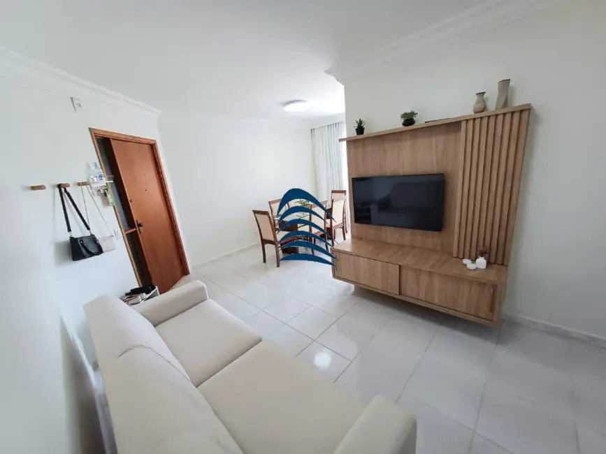 Foto 6 de Apartamento com 3 quartos à venda, 71m2 em Pituba, Salvador - BA