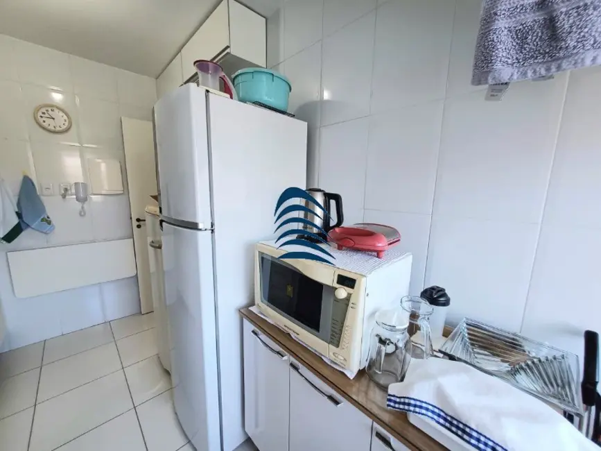 Foto 7 de Apartamento com 3 quartos à venda, 71m2 em Pituba, Salvador - BA