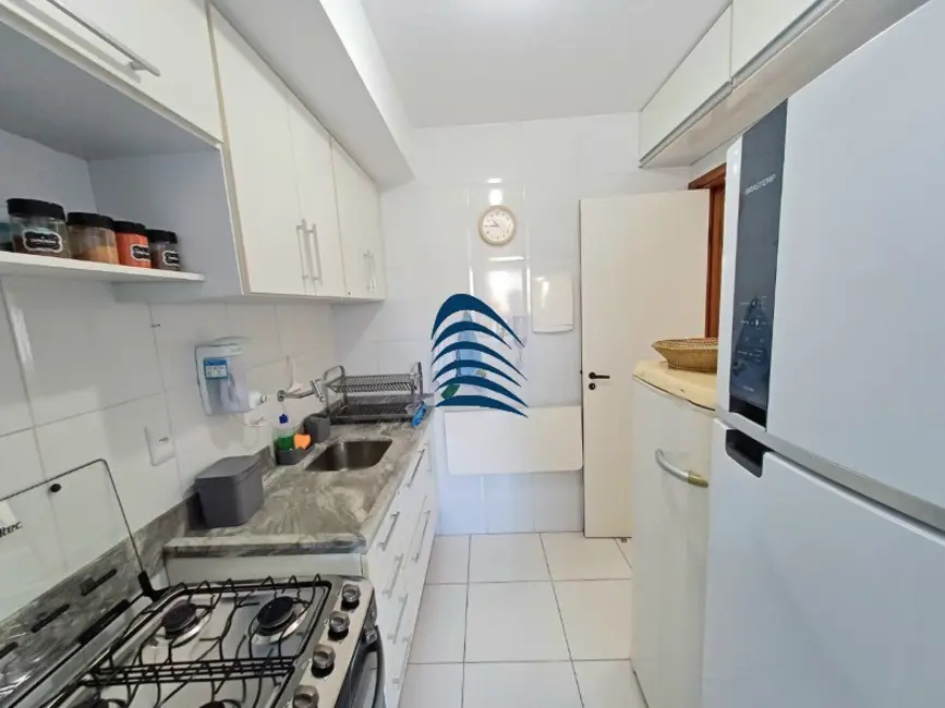 Foto 5 de Apartamento com 3 quartos à venda, 71m2 em Pituba, Salvador - BA