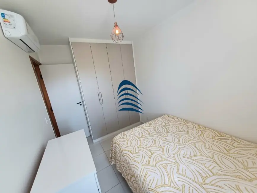 Foto 3 de Apartamento com 3 quartos à venda, 71m2 em Pituba, Salvador - BA