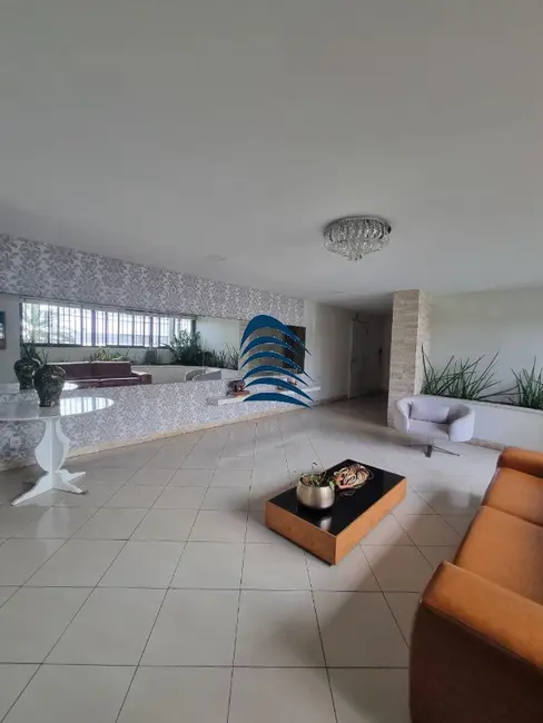 Apartamento com 3 quartos à venda, 73m2 em Pituba, Salvador - BA - imagem 3 Foto 3 de Apartamento com 3 quartos à venda, 73m2 em Pituba, Salvador - BA