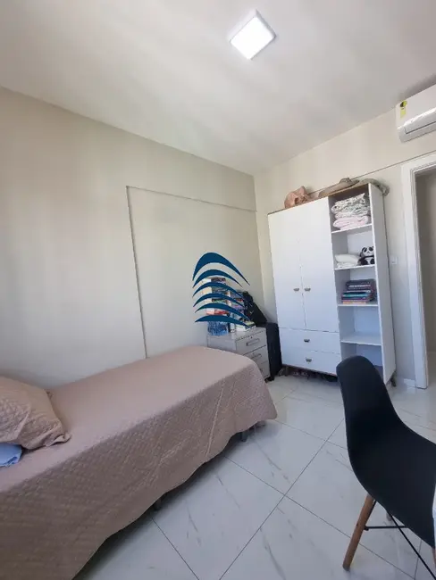 Apartamento com 3 quartos à venda, 73m2 em Pituba, Salvador - BA - imagem 7 Foto 7 de Apartamento com 3 quartos à venda, 73m2 em Pituba, Salvador - BA