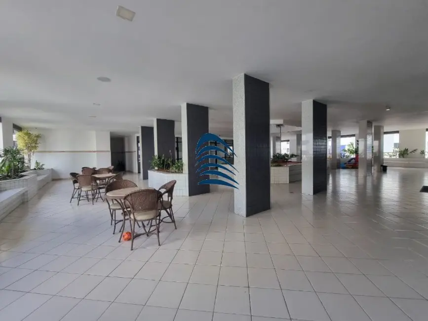 Apartamento com 3 quartos à venda, 73m2 em Pituba, Salvador - BA - imagem 2 Foto 2 de Apartamento com 3 quartos à venda, 73m2 em Pituba, Salvador - BA