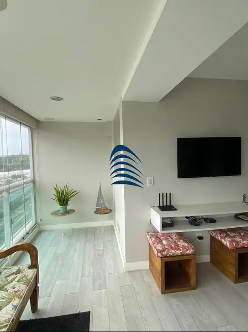 Terreno / Lote à venda, 72m2 em Caminho das Árvores, Salvador - BA - imagem 5 Foto 5 de Terreno / Lote à venda, 72m2 em Caminho das Árvores, Salvador - BA