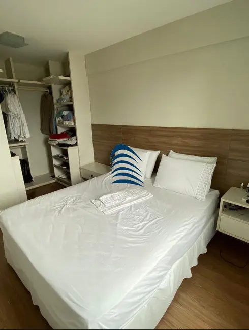 Terreno / Lote à venda, 72m2 em Caminho das Árvores, Salvador - BA - imagem 9 Foto 9 de Terreno / Lote à venda, 72m2 em Caminho das Árvores, Salvador - BA