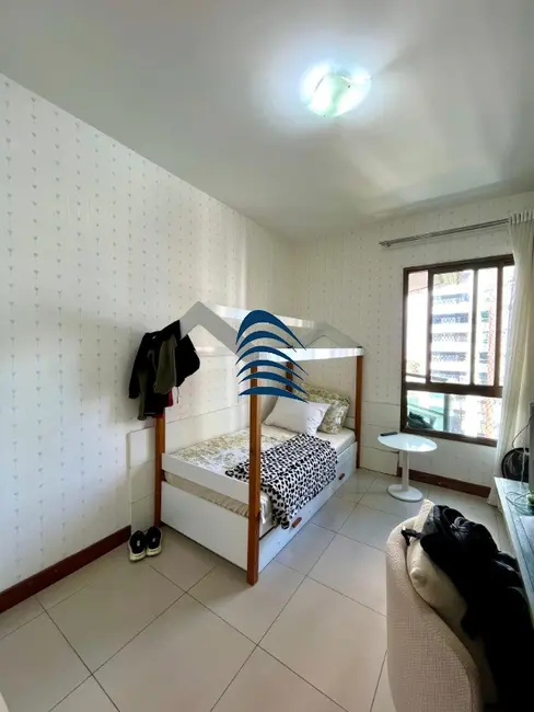 Foto 7 de Apartamento com 2 quartos à venda, 100m2 em Horto Florestal, Salvador - BA