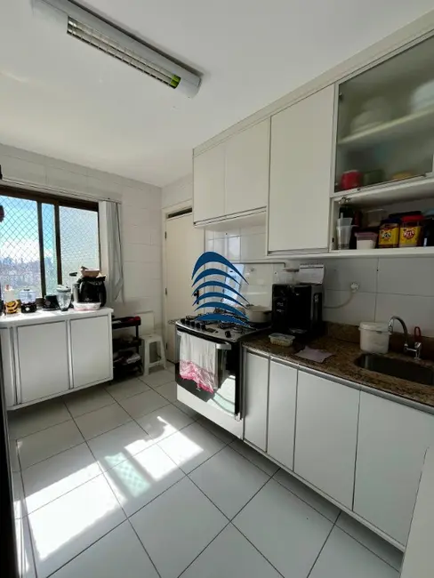 Foto 8 de Apartamento com 2 quartos à venda, 100m2 em Horto Florestal, Salvador - BA