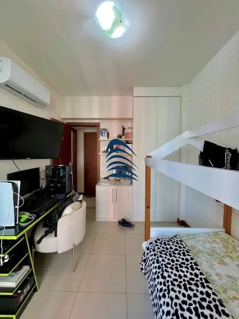 Foto 2 de Apartamento com 2 quartos à venda, 100m2 em Horto Florestal, Salvador - BA