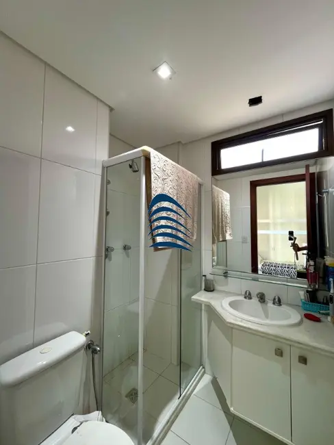 Foto 6 de Apartamento com 2 quartos à venda, 100m2 em Horto Florestal, Salvador - BA