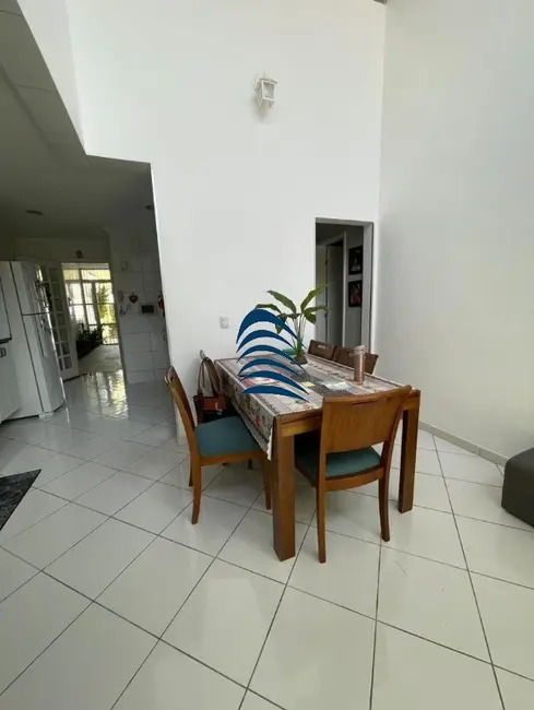 Casa de Condomínio com 6 quartos à venda, 220m2 em Piatã, Salvador - BA - imagem 7 Foto 7 de Casa de Condomínio com 6 quartos à venda, 220m2 em Piatã, Salvador - BA