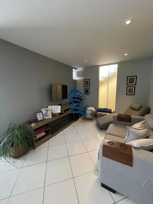 Casa de Condomínio com 6 quartos à venda, 220m2 em Piatã, Salvador - BA - imagem 2 Foto 2 de Casa de Condomínio com 6 quartos à venda, 220m2 em Piatã, Salvador - BA