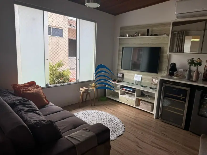 Casa de Condomínio com 6 quartos à venda, 220m2 em Piatã, Salvador - BA - imagem 5 Foto 5 de Casa de Condomínio com 6 quartos à venda, 220m2 em Piatã, Salvador - BA