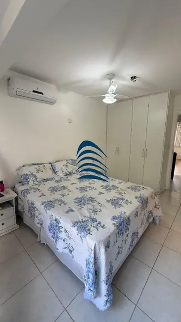 Apartamento com 3 quartos à venda, 110m2 em Caminho das Árvores, Salvador - BA - imagem 2 Foto 2 de Apartamento com 3 quartos à venda, 110m2 em Caminho das Árvores, Salvador - BA