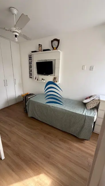 Apartamento com 3 quartos à venda, 110m2 em Caminho das Árvores, Salvador - BA - imagem 9 Foto 9 de Apartamento com 3 quartos à venda, 110m2 em Caminho das Árvores, Salvador - BA