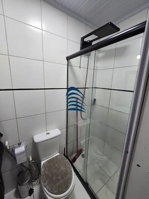 Casa com 1 quarto à venda, 54m2 em Boca do Rio, Salvador - BA - imagem 8 Foto 8 de Casa com 1 quarto à venda, 54m2 em Boca do Rio, Salvador - BA