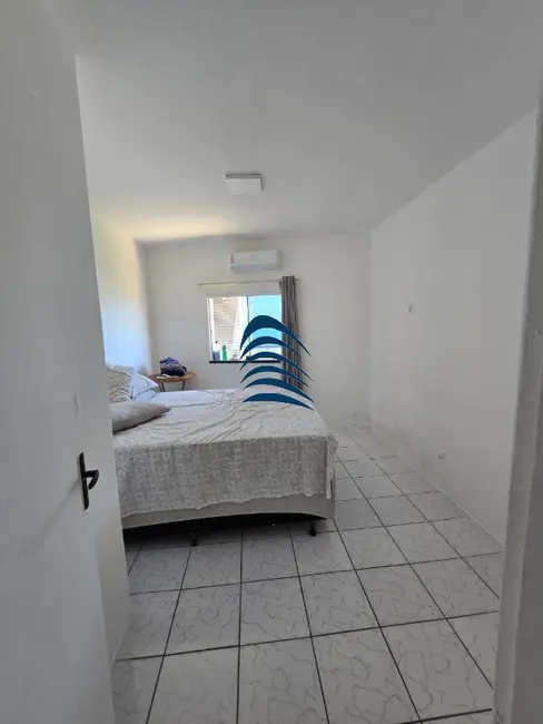 Casa com 1 quarto à venda, 54m2 em Boca do Rio, Salvador - BA - imagem 7 Foto 7 de Casa com 1 quarto à venda, 54m2 em Boca do Rio, Salvador - BA