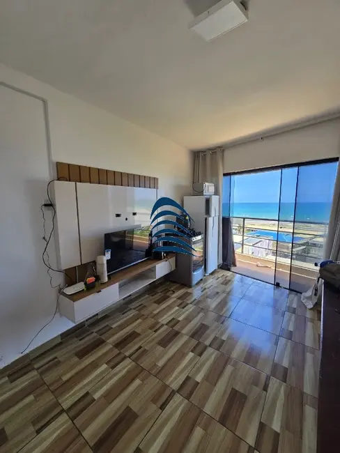 Casa com 1 quarto à venda, 54m2 em Boca do Rio, Salvador - BA - imagem 9 Foto 9 de Casa com 1 quarto à venda, 54m2 em Boca do Rio, Salvador - BA