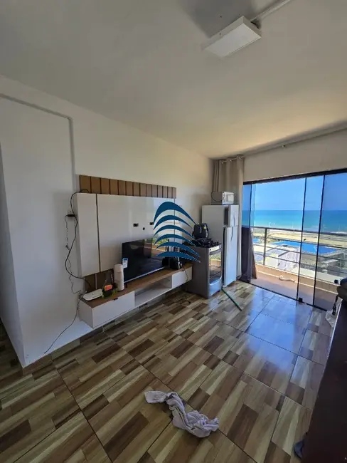 Casa com 1 quarto à venda, 54m2 em Boca do Rio, Salvador - BA - imagem 2 Foto 2 de Casa com 1 quarto à venda, 54m2 em Boca do Rio, Salvador - BA