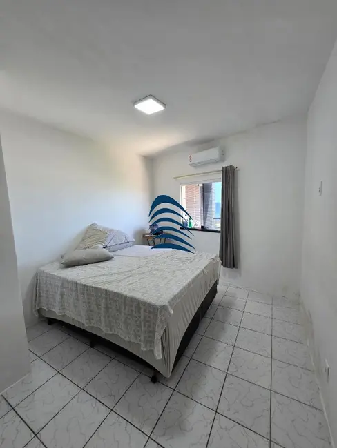 Casa com 1 quarto à venda, 54m2 em Boca do Rio, Salvador - BA - imagem 6 Foto 6 de Casa com 1 quarto à venda, 54m2 em Boca do Rio, Salvador - BA