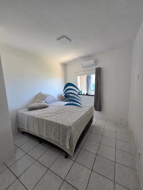 Casa com 1 quarto à venda, 54m2 em Boca do Rio, Salvador - BA - imagem 4 Foto 4 de Casa com 1 quarto à venda, 54m2 em Boca do Rio, Salvador - BA