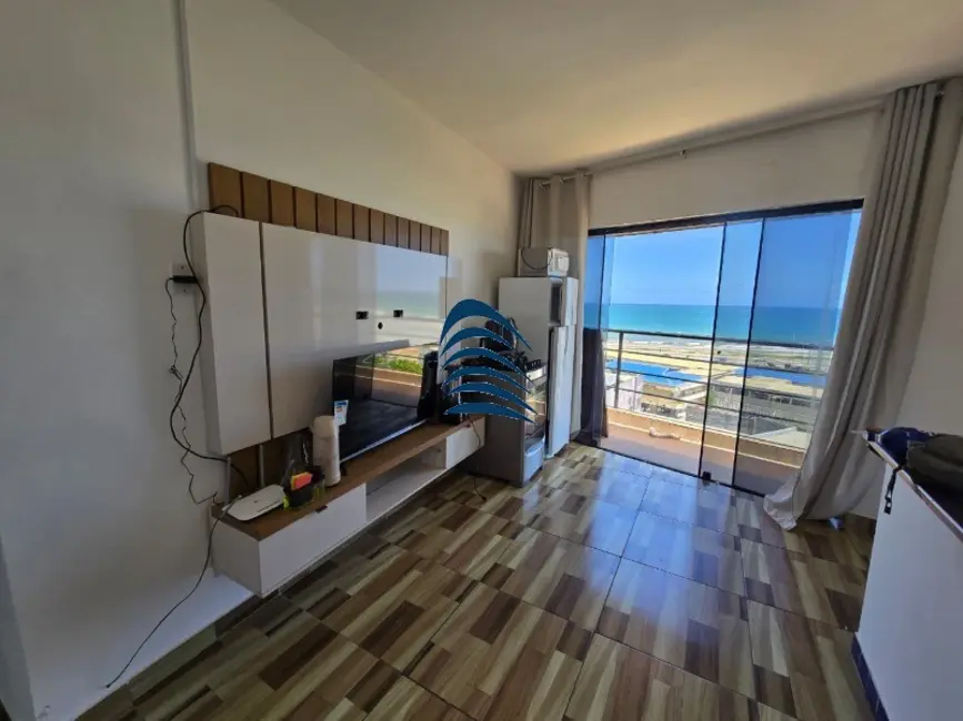 Casa com 1 quarto à venda, 54m2 em Boca do Rio, Salvador - BA - imagem 1 Foto 1 de Casa com 1 quarto à venda, 54m2 em Boca do Rio, Salvador - BA