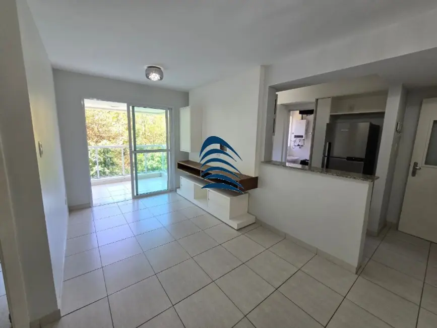 Apartamento com 2 quartos à venda, 80m2 em Alphaville I, Salvador - BA - imagem 1 Foto 1 de Apartamento com 2 quartos à venda, 80m2 em Alphaville I, Salvador - BA