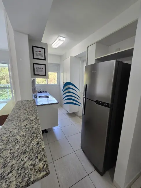 Apartamento com 2 quartos à venda, 80m2 em Alphaville I, Salvador - BA - imagem 5 Foto 5 de Apartamento com 2 quartos à venda, 80m2 em Alphaville I, Salvador - BA