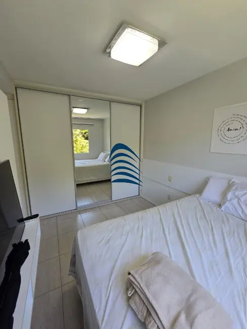 Apartamento com 2 quartos à venda, 80m2 em Alphaville I, Salvador - BA - imagem 4 Foto 4 de Apartamento com 2 quartos à venda, 80m2 em Alphaville I, Salvador - BA