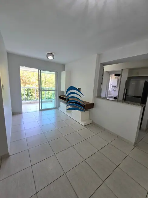 Apartamento com 2 quartos à venda, 80m2 em Alphaville I, Salvador - BA - imagem 9 Foto 9 de Apartamento com 2 quartos à venda, 80m2 em Alphaville I, Salvador - BA