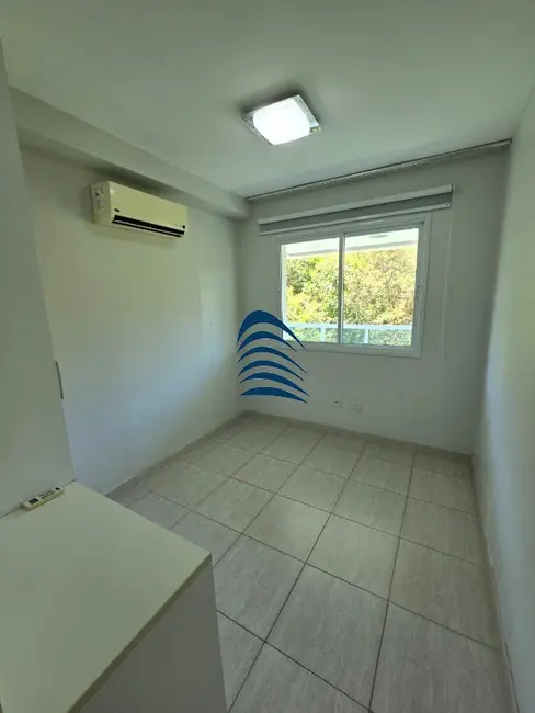 Apartamento com 2 quartos à venda, 80m2 em Alphaville I, Salvador - BA - imagem 3 Foto 3 de Apartamento com 2 quartos à venda, 80m2 em Alphaville I, Salvador - BA