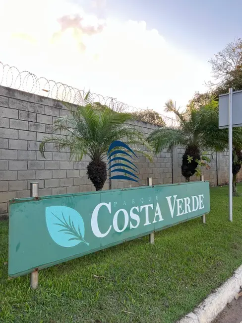 Foto 5 de Casa de Condomínio com 5 quartos à venda, 600m2 em Jaguaribe, Salvador - BA