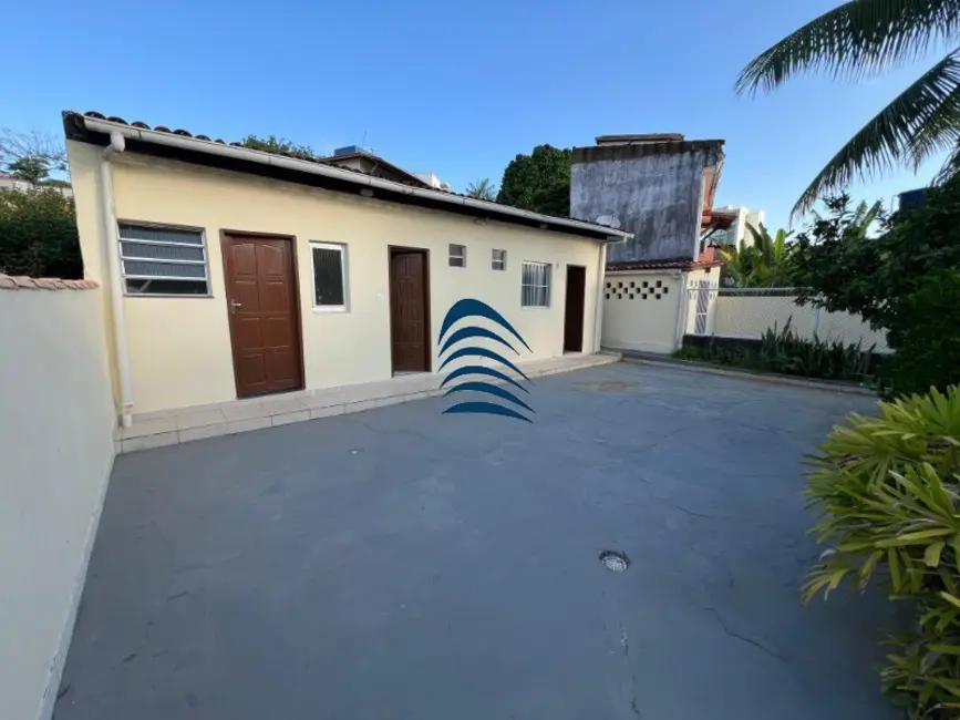 Foto 2 de Casa de Condomínio com 5 quartos à venda, 600m2 em Jaguaribe, Salvador - BA