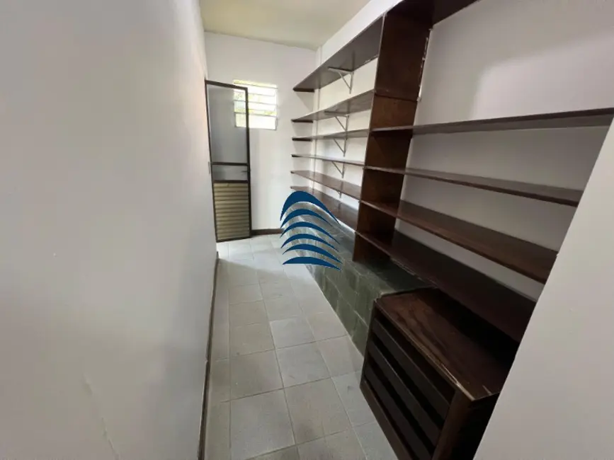 Foto 7 de Casa de Condomínio com 5 quartos à venda, 600m2 em Jaguaribe, Salvador - BA