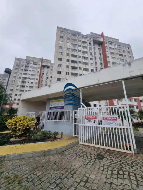 Foto 7 de Apartamento com 2 quartos à venda, 65m2 em Piatã, Salvador - BA