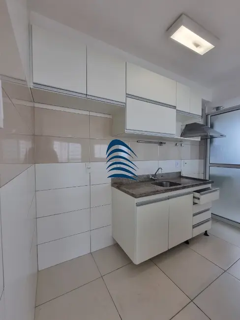 Foto 9 de Apartamento com 2 quartos à venda, 65m2 em Piatã, Salvador - BA