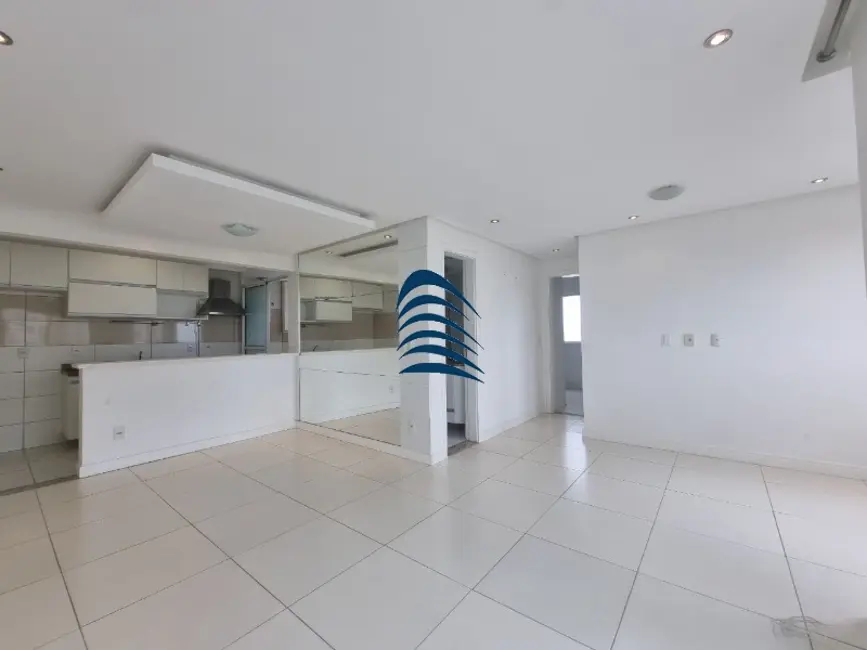 Foto 5 de Apartamento com 2 quartos à venda, 65m2 em Piatã, Salvador - BA