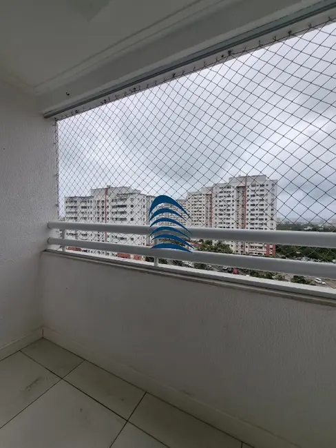 Foto 1 de Apartamento com 2 quartos à venda, 65m2 em Piatã, Salvador - BA
