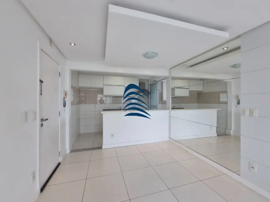 Foto 3 de Apartamento com 2 quartos à venda, 65m2 em Piatã, Salvador - BA