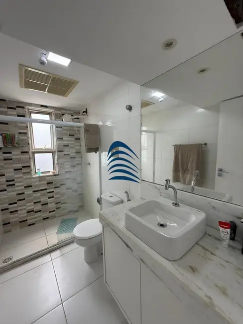 Foto 3 de Apartamento com 3 quartos à venda, 202m2 em Itaigara, Salvador - BA