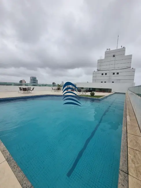 Apartamento com 1 quarto à venda, 29m2 em Caminho das Árvores, Salvador - BA - imagem 8 Foto 8 de Apartamento com 1 quarto à venda, 29m2 em Caminho das Árvores, Salvador - BA