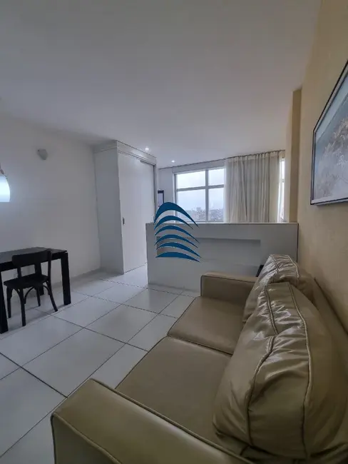 Apartamento com 1 quarto à venda, 29m2 em Caminho das Árvores, Salvador - BA - imagem 6 Foto 6 de Apartamento com 1 quarto à venda, 29m2 em Caminho das Árvores, Salvador - BA
