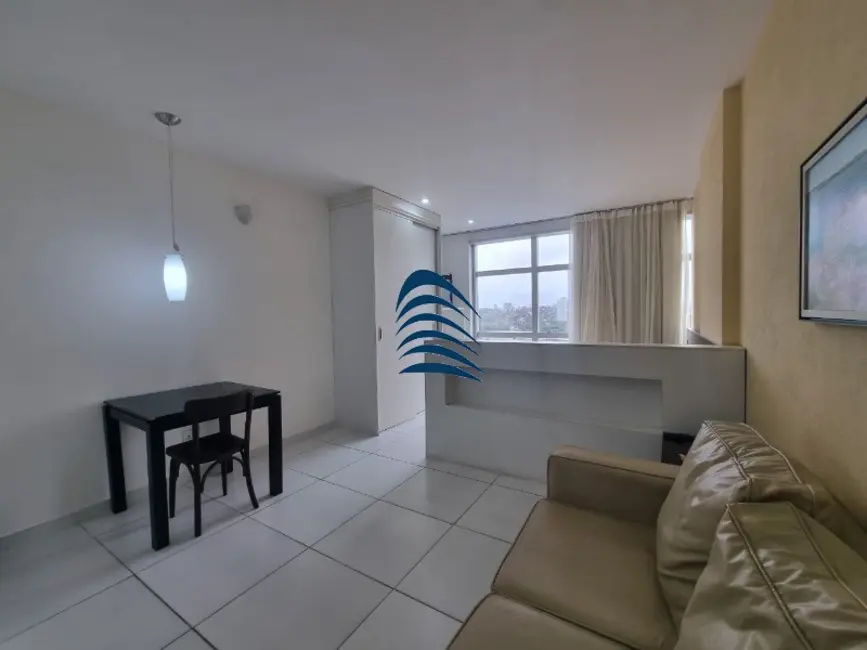 Apartamento com 1 quarto à venda, 29m2 em Caminho das Árvores, Salvador - BA - imagem 1 Foto 1 de Apartamento com 1 quarto à venda, 29m2 em Caminho das Árvores, Salvador - BA