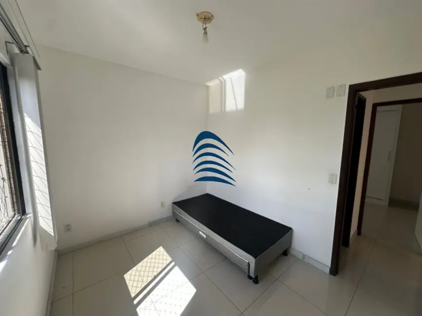 Foto 7 de Apartamento com 2 quartos à venda, 55m2 em Centro, Lauro De Freitas - BA